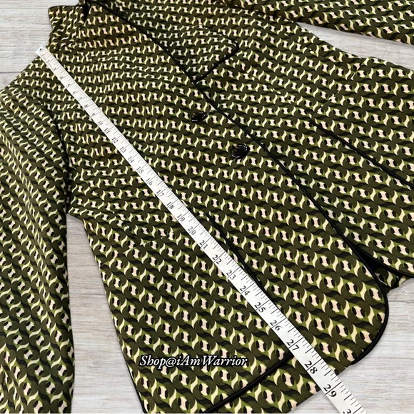 J.Crew Collection - Picture 10 of 12